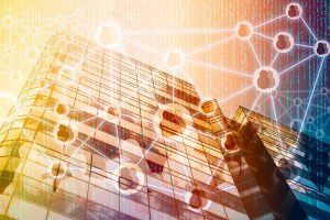 smart buildings