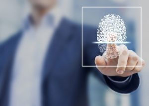 biometrics