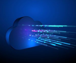 hybrid cloud