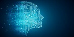 neural networks, MIT research