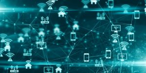 Test Access Points, TAPs, Network Monitoring