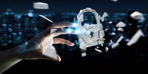 Sophos Cybersecurity Trends