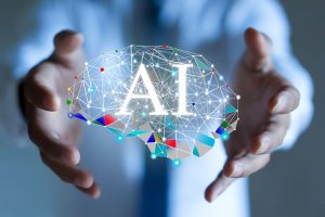 deep learning