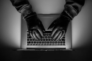 cybercrime