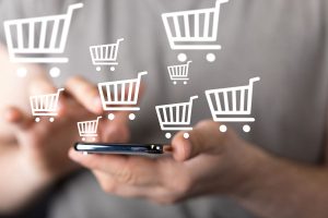 eCommerce