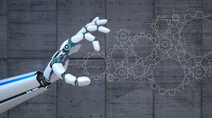 artificial intelligence