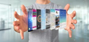 apps
