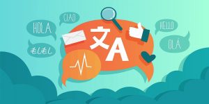 Google AI Translatotron,