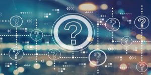 IT tech questions
