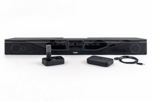 soundbar