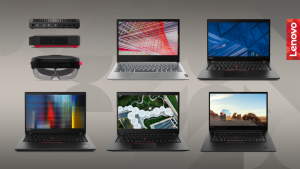 Lenovo