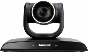 Lumens