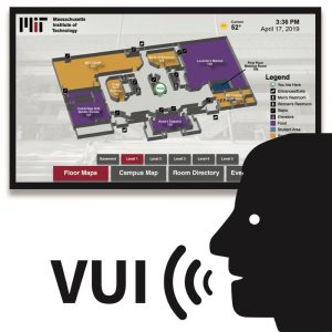 wayfinding