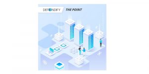 Defendify cybersecurity platform