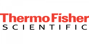 Thermo Scientific software
