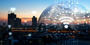 smb cloud security, SMBs, smb security risks