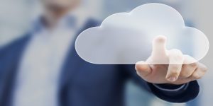 Microsoft Cloud Config