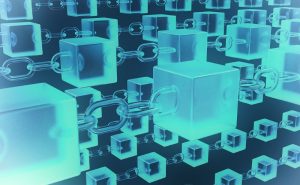 blockchain
