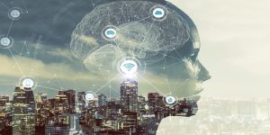 cognitive architecture, Artificial General Intelligence Research