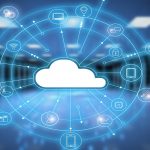 Cloud Migration
