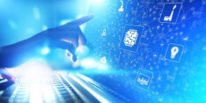Essentials as a Service, EaaS