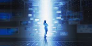 IoT adoption