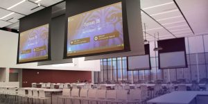 Projector, projectors for offices, projectors for the office
