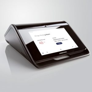 CRESTRON_MERCURY X resized