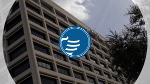 Empyrean Benefit, Pilot+, employee benefits platform