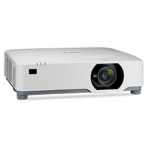 projector