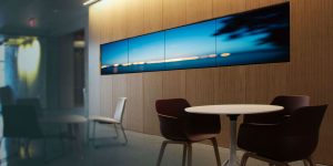 replacing office digital displays, Buying Video Walls, video wall systems, video wall purchases