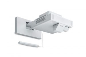 projectors