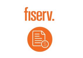 fiserv mobile bill presentment