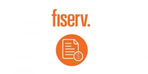 fiserv mobile bill presentment