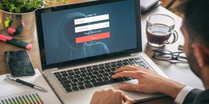 online privacy facts