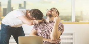 collaboration tech fails