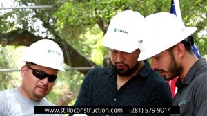 Stillo, smartsheet, work automation