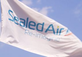 Sealed Air