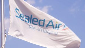 Sealed Air