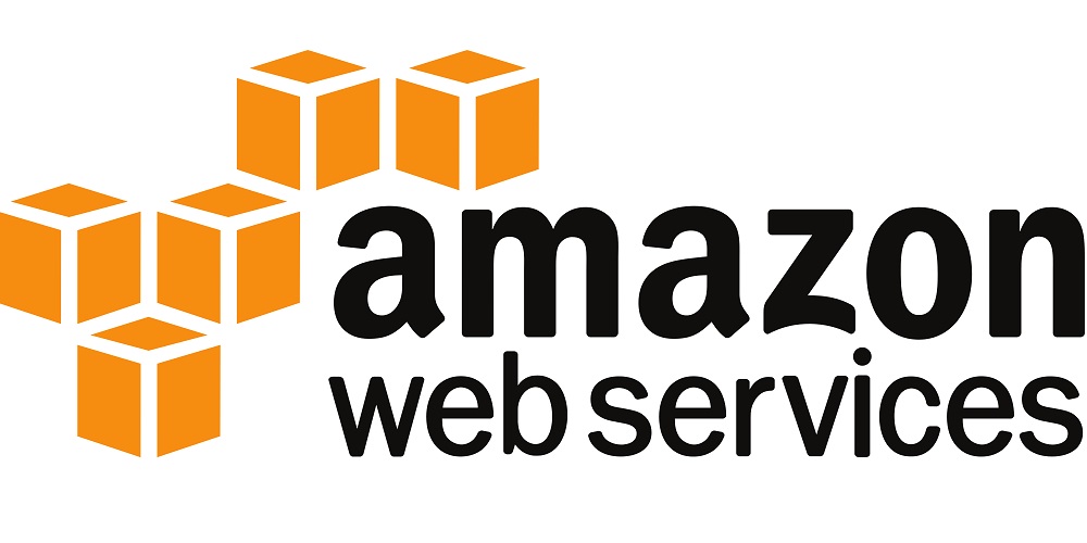 Inside Amazon Web Services Aws By The Numbers My Techdecisions