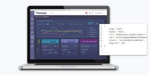 Fortanix, Self-Defending Key Management