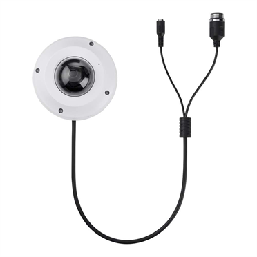These 5 Office IoT Devices for SMBs Can Make Employees’ Lives Easier and More Efficient, slide 2