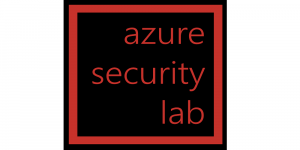 Azure Security Lab, top Azure bug bounty