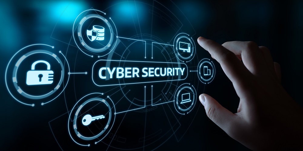 5 Principles For Effective Cybersecurity Leadership in PostCOVID My