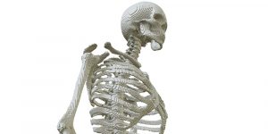 medical 3D printing registry