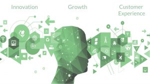 Planview Agile Scaler