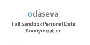 Full Sandbox Anonymization