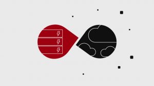 Private Cloud Storage, InfiniteIO Hybrid Cloud Tiering and Cloudian HyperStore object storage