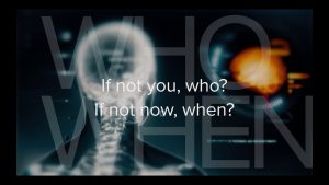 Singularity University