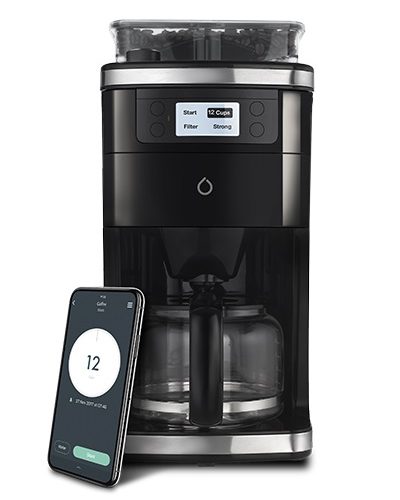 These 5 Office IoT Devices for SMBs Can Make Employees’ Lives Easier and More Efficient, slide 1